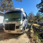Thumbnail Photo 1 for 2015 Forest River FR3 30DS