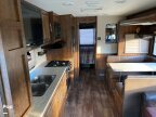 Thumbnail Photo 3 for 2015 Forest River FR3 30DS