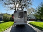 Thumbnail Photo 4 for 2015 Forest River FR3 30DS