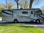 Thumbnail Photo 1 for 2015 Forest River FR3 30DS