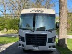 Thumbnail Photo 3 for 2015 Forest River FR3 30DS