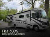 2015 Forest River FR3 30DS