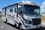 Thumbnail Photo 1 for 2015 Forest River FR3 30DS