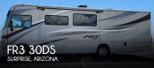 2015 Forest River FR3 30DS