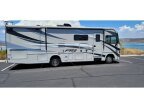 Thumbnail Photo 3 for 2015 Forest River FR3 30DS