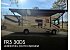2015 Forest River FR3 30DS