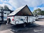Thumbnail Photo 3 for 2015 Forest River Flagstaff