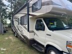 Thumbnail Photo 2 for 2015 Forest River Forester 3051S