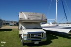 Thumbnail Photo 1 for 2015 Forest River Forester 3051S