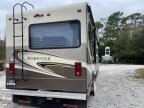 Thumbnail Photo 3 for 2015 Forest River Forester 3011DS
