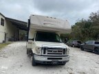 Thumbnail Photo 2 for 2015 Forest River Forester 3011DS
