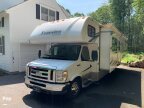 Thumbnail Photo 1 for 2015 Forest River Forester 3051S