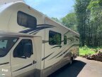 Thumbnail Photo 4 for 2015 Forest River Forester 3051S