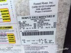 Thumbnail Photo 3 for 2015 Forest River Georgetown