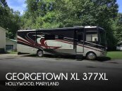 2015 Forest River Georgetown
