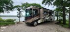 Thumbnail Photo 4 for 2015 Forest River Georgetown