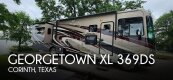 2015 Forest River Georgetown