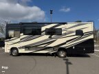 Thumbnail Photo 4 for 2015 Forest River Georgetown 280DS