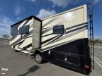 Thumbnail Photo 3 for 2015 Forest River Georgetown 280DS
