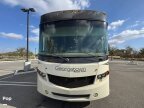 Thumbnail Photo 5 for 2015 Forest River Georgetown 280DS