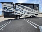 Thumbnail Photo 1 for 2015 Forest River Georgetown 280DS