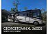 2015 Forest River Georgetown