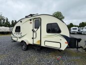 2015 Forest River R-Pod