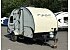 2015 Forest River R-Pod