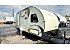 2015 Forest River R-Pod