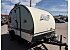 2015 Forest River R-Pod