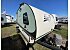 2015 Forest River R-Pod