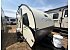 2015 Forest River R-Pod