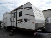 2015 Forest River Rockwood
