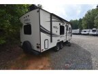 Thumbnail Photo 3 for 2015 Forest River Rockwood 2304KS