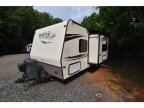 Thumbnail Photo 2 for 2015 Forest River Rockwood 2304KS
