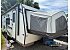 2015 Forest River Rockwood 23SS