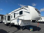 2015 Forest River Sabre