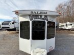 Thumbnail Photo 2 for 2015 Forest River Salem
