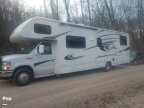 Thumbnail Photo 2 for 2015 Forest River Sunseeker
