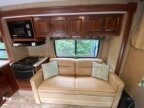 Thumbnail Photo 4 for 2015 Forest River Sunseeker