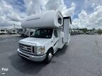 Thumbnail Photo 1 for 2015 Forest River Sunseeker