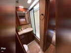 Thumbnail Photo 6 for 2015 Forest River Sunseeker
