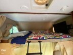 Thumbnail Photo 5 for 2015 Forest River Sunseeker