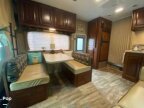 Thumbnail Photo 3 for 2015 Forest River Sunseeker