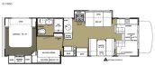2015 Forest River Sunseeker