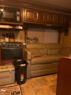 Thumbnail Photo 4 for 2015 Forest River Sunseeker