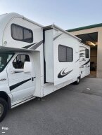 Thumbnail Photo 2 for 2015 Forest River Sunseeker