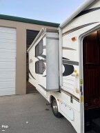 Thumbnail Photo 3 for 2015 Forest River Sunseeker
