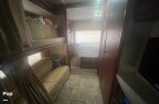 Thumbnail Photo 6 for 2015 Forest River Sunseeker
