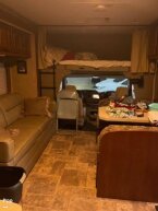 Thumbnail Photo 5 for 2015 Forest River Sunseeker